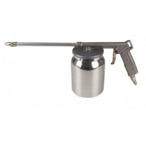 FAHERMA pistola petroleadora pf21 faherma , pistola petroleadora pf21 faherma