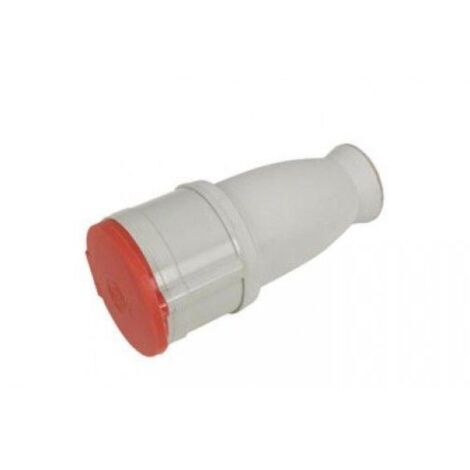 FAHERMA prolongador tcf-24 faherma , prolongador tcf-24 faherma