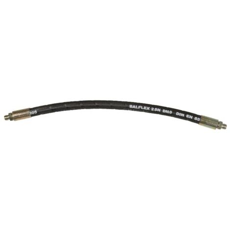 FAHERMA racord flexible c/boquilla rf500 tf8 faherma , racord flexible c/boquilla rf500 tf8 faherma