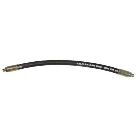 FAHERMA racord flexible rf-350tf8 faherma , racord flexible rf-350tf8 faherma
