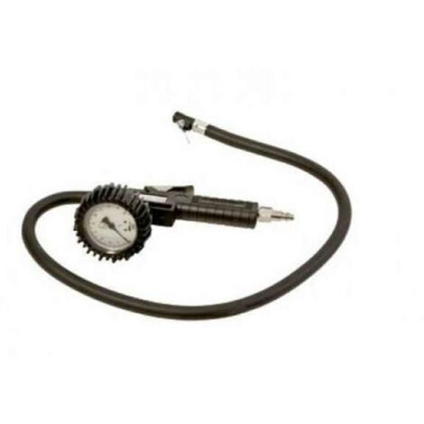 FAHERMA verificador presion pf-41 50108/0 faherma , verificador presion pf-41 50108/0 faherma