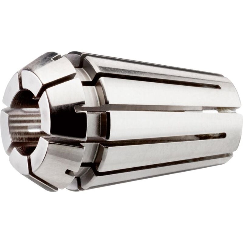 Spannzange DIN6499B 4008E GERC11 7,0mm Fahrion