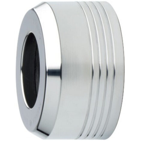 FAHRION Spannmutter HPC ER11M 1,0-7,0mm