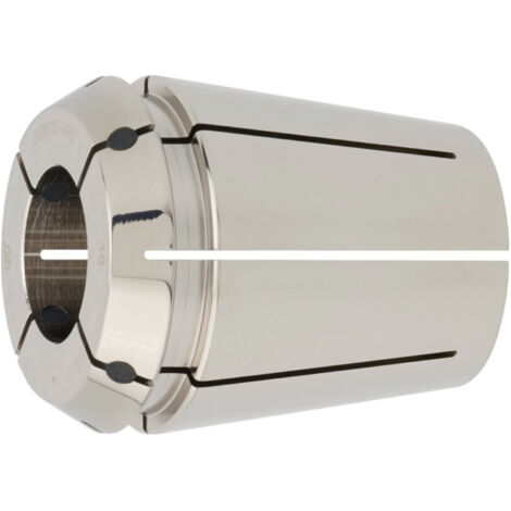 FAHRION Spannzange 429E Innenkühlung GERC25 3mm