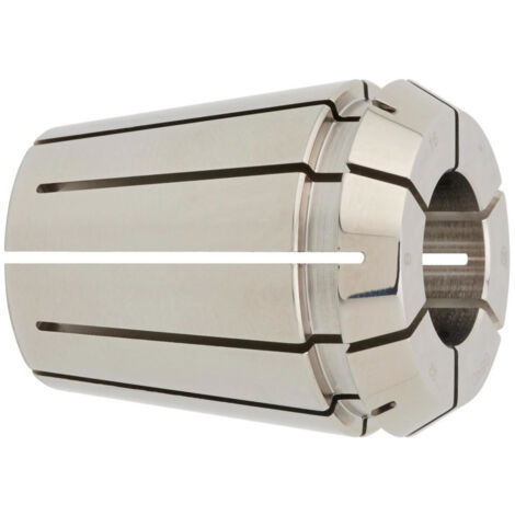 Fahrion Spannzange DIN6499B 428E GERC20 8,0mm