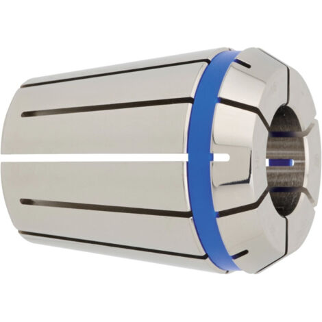 FAHRION Spannzange DIN6499B HP8 3,5mm