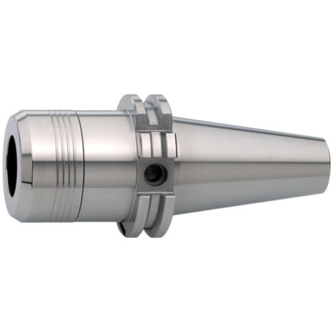 FAHRION Spannzangenfutter DIN69871ADB SK40-70 CP32