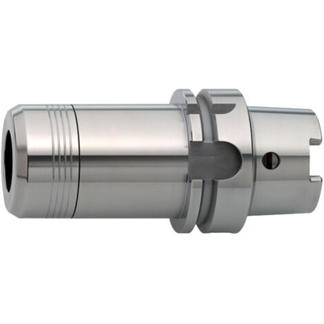 FAHRION Spannzangenfutter DIN69893A CP32 HSK-A 63-70