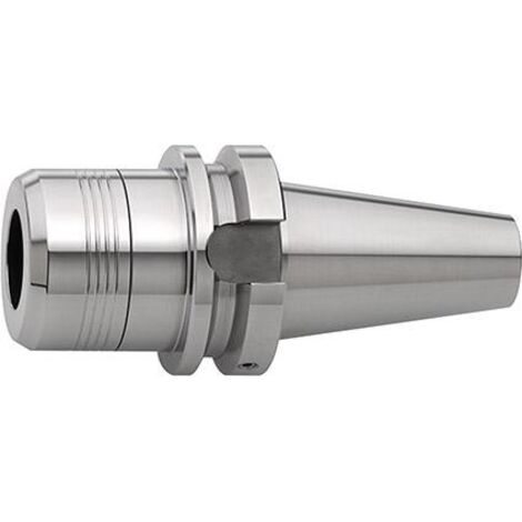 FAHRION Spannzangenfutter JISB6339ADB CP25 BT40-75