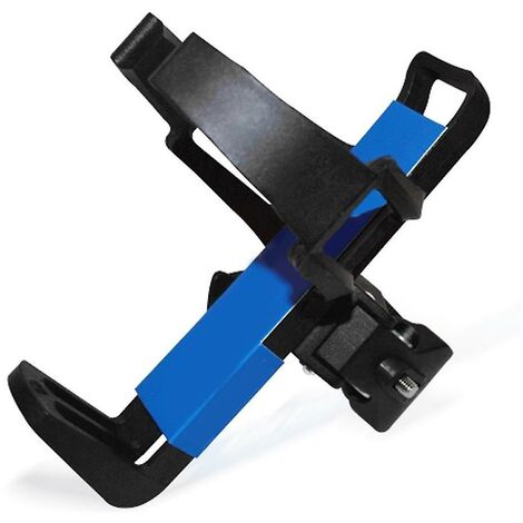 Fahrrad Flaschenhalter Adapter Fahrrad Wasserkocher Rack Umwandlung Sitze Wasserkocher Adapter Halterung Berg