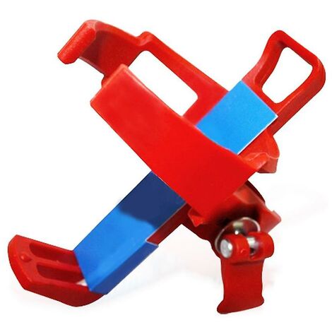 Fahrrad Flaschenhalter Adapter Fahrrad Wasserkocher Rack Umwandlung Sitze Wasserkocher Adapter Halterung Berg