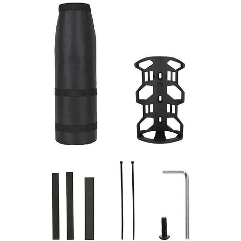 Fahrrad-Frontrahmentasche, multifunktionale Gepäcktasche, wasserdichte Fahrrad-Vordergabeltasche, Fahrradzubehör