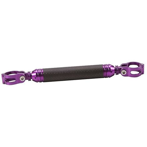 Fahrrad Licht Stehen Telefon Halter Querstangen Für M Lenker Faltrad 412 Swallow Griff Bar Teil