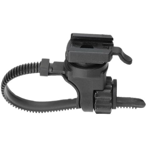 Fahrrad Scheinwerfer Halter Schnell Halterung Für Xl400 Fahrrad Front Lampe Schnalle Licht Basis Adapter Fahrrad Zubehör
