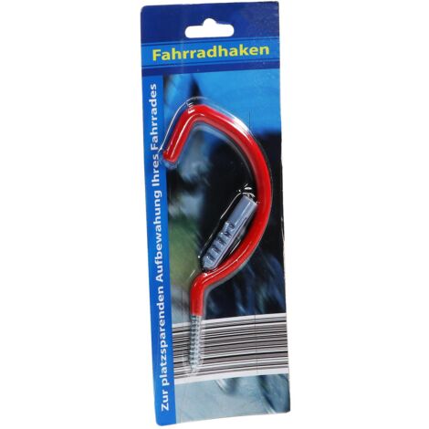 Fahrrad Stahl Deckenhaken Fahrradhaken Deckenhalter Deckenmontage