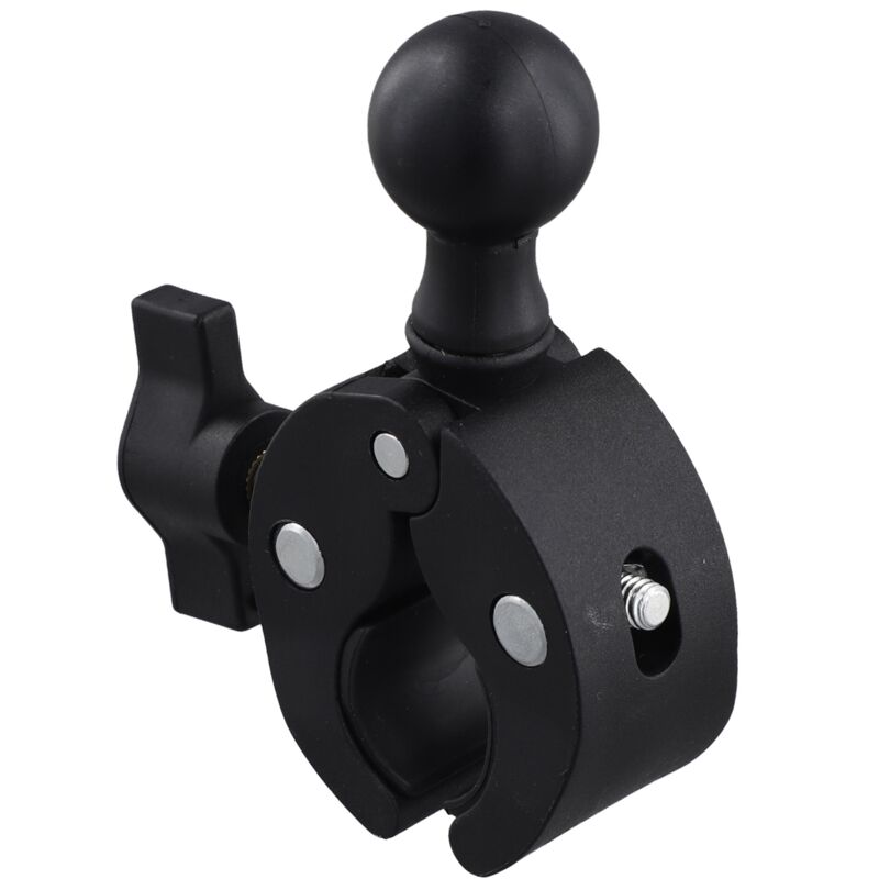 Image of Fahrrad Universal Krabbenklemme für Sportkamera Lenker Motorrad Reiten Bracker