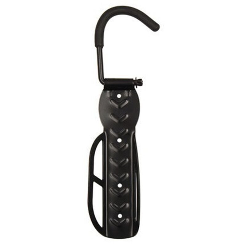 Image of Fahrrad Wand Haken Mountainbike Indoor Feste Display Hängen Racks
