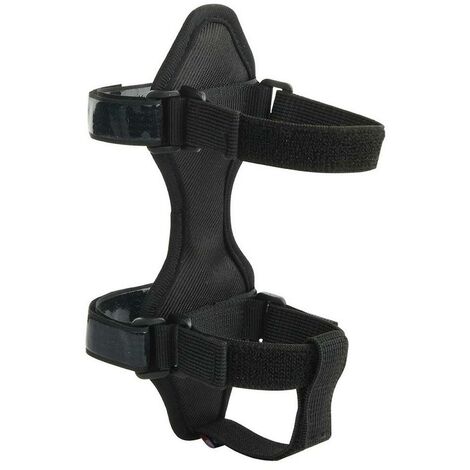 Fahrrad Wasser Tasse Strap Befestigt Strap Golf Warenkorb Lautsprecher Mit Tasse Halter Verband Für Radfahren Fahrrad Acce