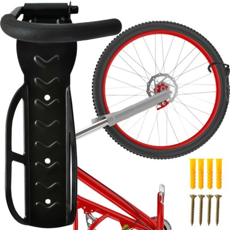 Northix Fahrradaufhanger