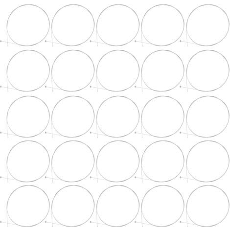 Fahrradbremszug – Einfache Montage und komfortable Handhabung – Fahrradzubehör