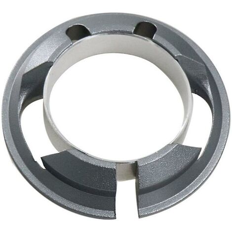 Fahrradgabel-Headset-Installer Sternmutter-Einstellung Installationswerkzeug-Setter-Kit Fahrradgabelmuttern-Headset D
