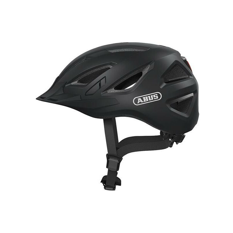 

Casco De Terciopelo Blacklurban I-3.0