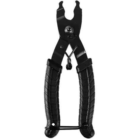 Fahrradketten-Reparaturset – Kettenzange – Mountainbike-Kettenzange – Demontagewerkzeug