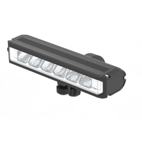 Fahrradlichter vorne und hinten, Fahrradlichter mit breitem Strahl, 2024 Upgrade, 2600 Lumen, 6 LEDs, superhelles Fahrradlicht, IPX5, wasserdicht, USB-wiederaufladbar, Fahrradlichter-Set für Bergstraß