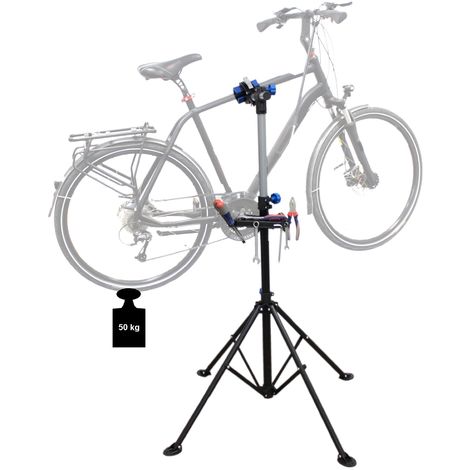 1pc Outdoor Radfahren Fahrrad Seite Ständer, Einstellbare Aluminium  Legierung Halterung Für MTB Rennrad, Fahrrad Zubehör
