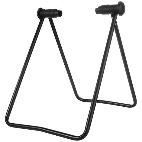 Fahrradständer, Fahrradständer, universeller faltbarer Mountainbike-Reparaturständer, Rennrad-Reparaturständer