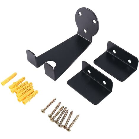 Fahrradständer, Rennrad-Pedal-Display-Rack, Reitzubehör, Mountainbike, praktisch, Wandmontage