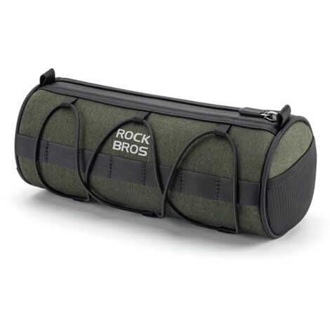 Fahrradtasche, Lenkertasche 30110049001 ROCKBROS