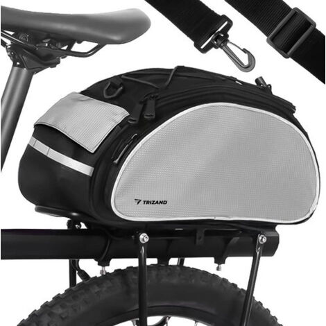 Fahrradtasche SR14096