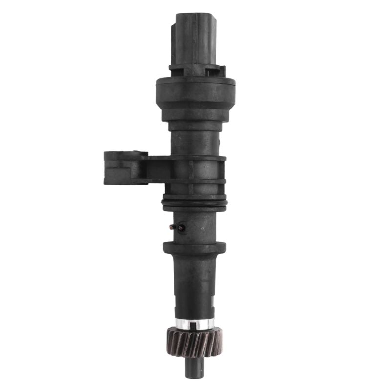 Image of Tlily - Fahrzeuggeschwindigkeitssensor 78410S10003 für -v 1997-2001 2.0L Auto