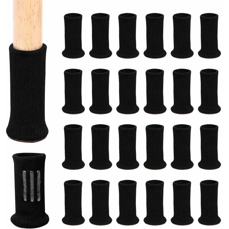 Fai da te›Ferramenta›Ferramenta per mobili›Scivoli...