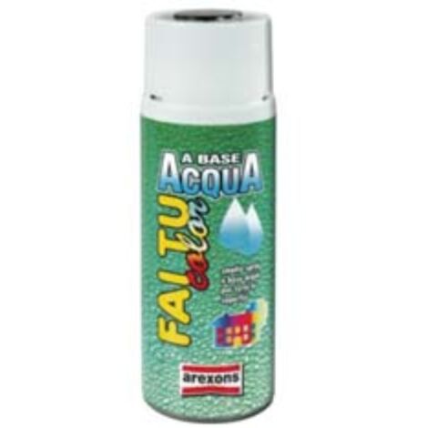 PULITORE SPRAY PER RIMOZIONE RIMUOVI ETICHETTE COLLA ADESIVI LTF ICP 200 ml