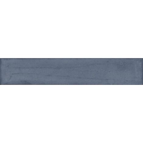 Faïence - FRAMMENTI - MAT - 7,5x40x0,85