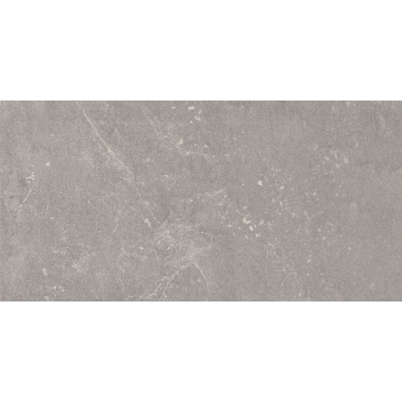 Faïence - piazen - ash - 30x60 - Naturel