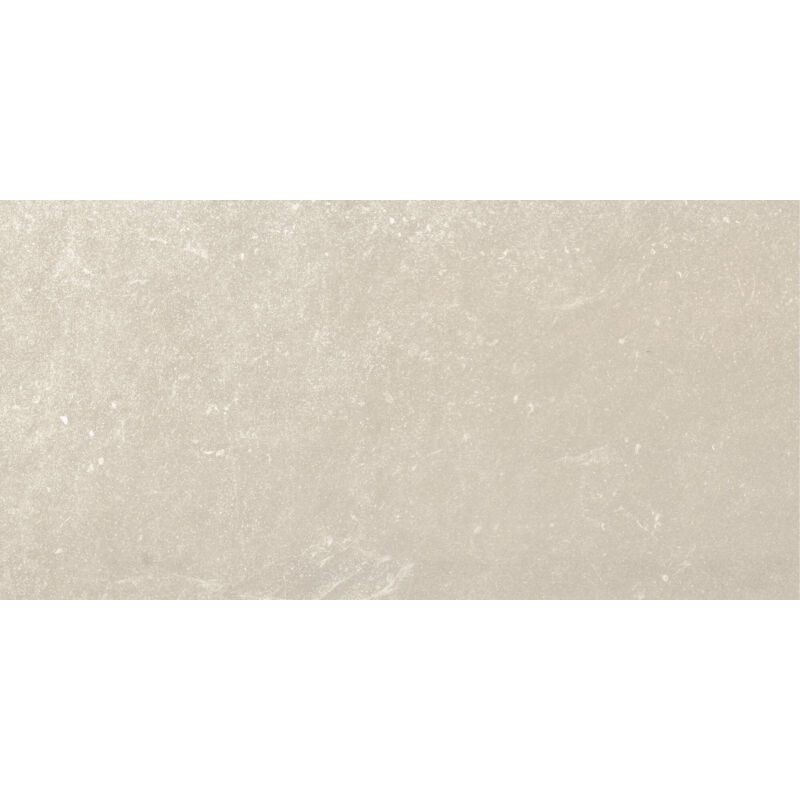 Faïence - piazen - ivory - 30x60 - Naturel