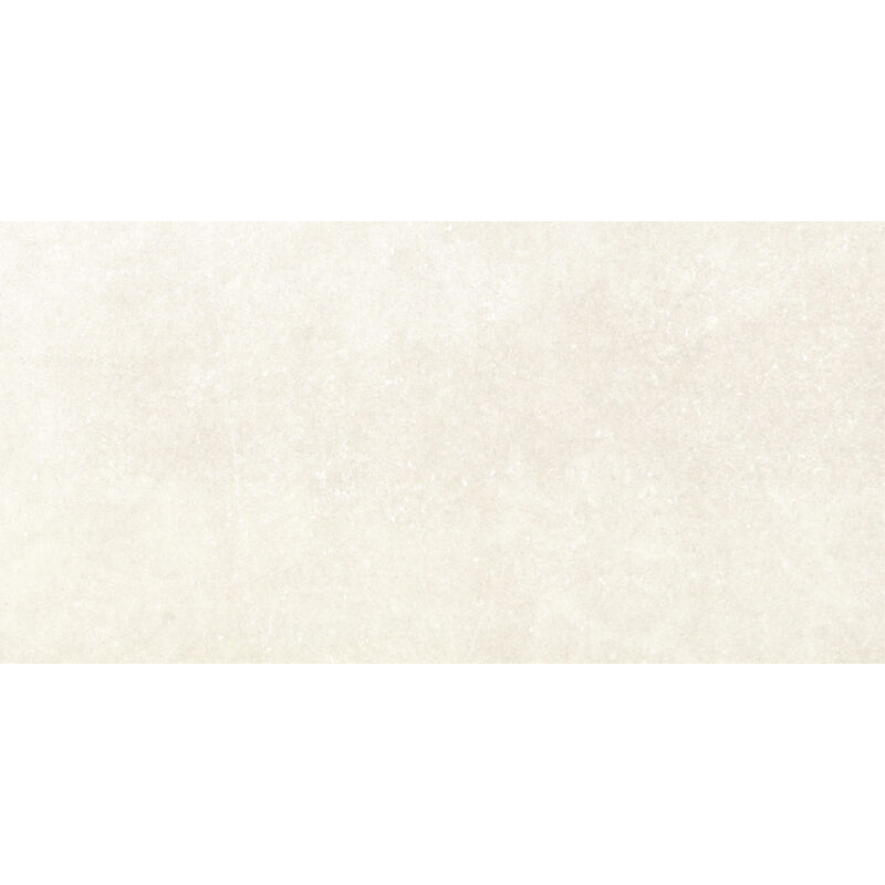 Stone By Stone - Faïence - piazen - pearl - 30x60 Rectifié - Naturel