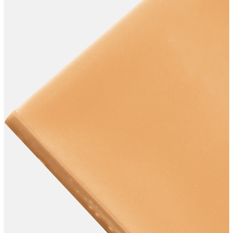 Faïence - URBAN ATELIER - SALMAO - 14x14 - Brillant - (0,48 m²)