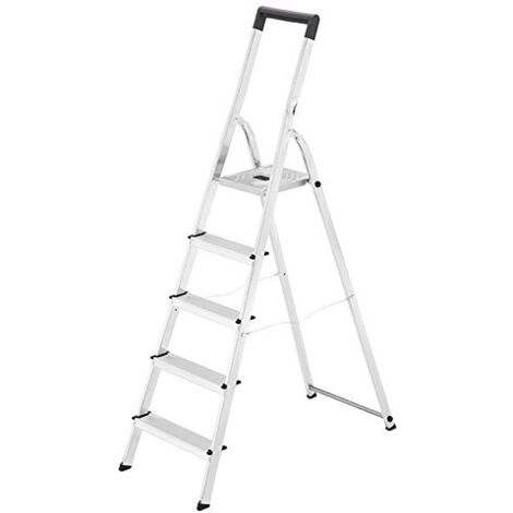 FAIOT-BL-50x50100-17/8C Bloque