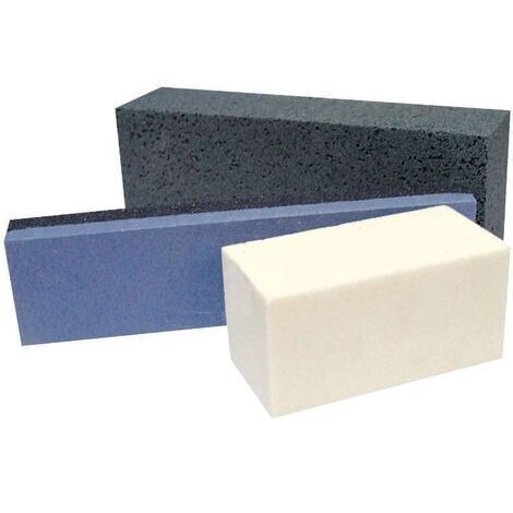 FAIOT faiot-bl5050100178c-bl-50x50100-17/8c bloque , faiot-bl5050100178c-bl-50x50100-17/8c bloque