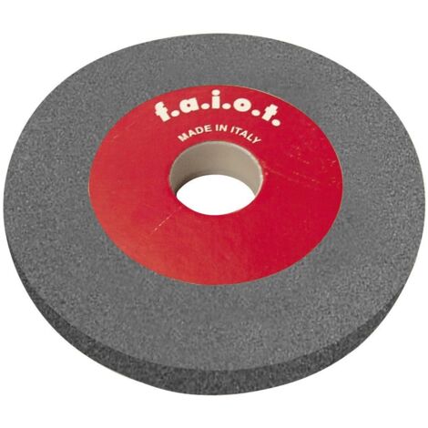 FAIOT-MDCI-250-30X32/1A-36 Roue B