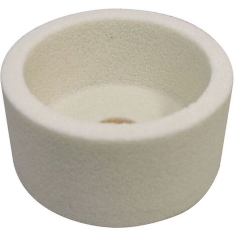 Faiot-MDTC17880329A-MDTC-178X80x32/9A Taza CI