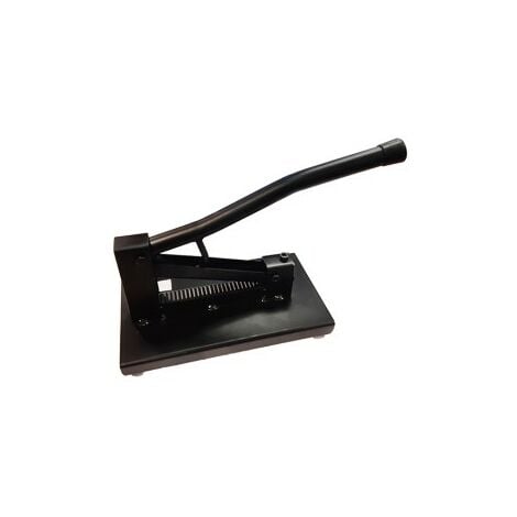 Faire match noix et amandes