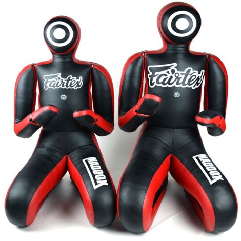 Punching Ball A Muro SPORTNOW – Speed Bag Girevole 360° E 7 Livelli Di Altezza Regolabili, Con Pompa Inclusa, Per Casa E Palestra