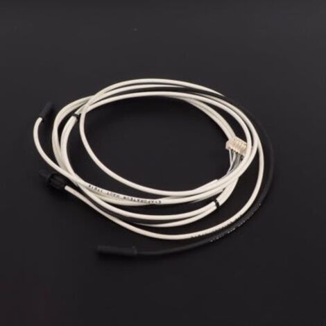 Faisceau 3 sondes 026350 - chauffe-eau