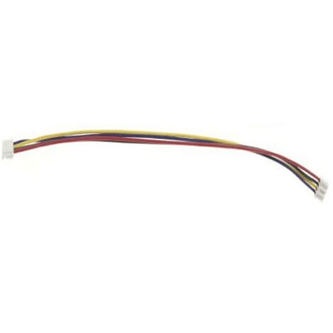 FAISCEAU 4 FILS POUR PETIT ELECTROMENAGER SEB - RS-2230001688