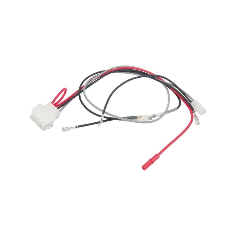 Briggs&stratton - Faisceau briggs et stratton 591393